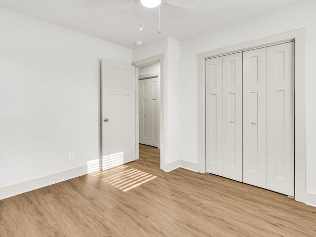 Photo of 901 Standing Springs Road