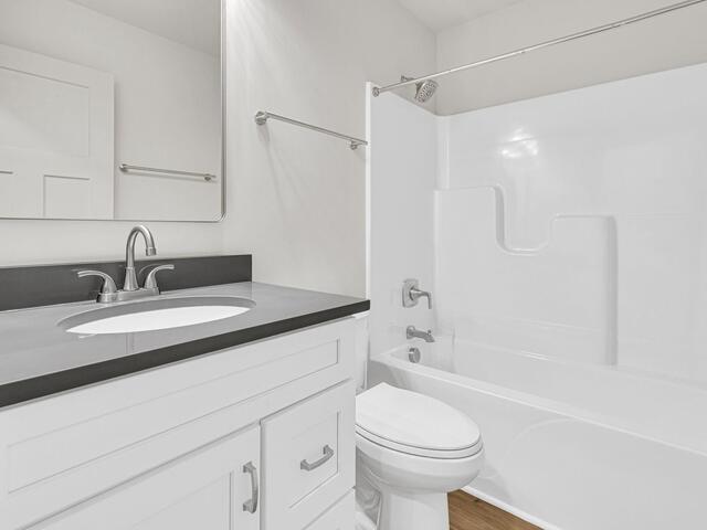 Photo of 901 Standing Springs Road