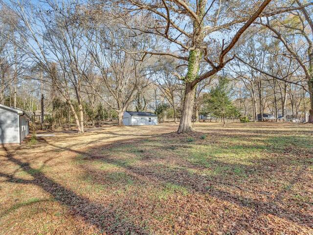 Photo of 901 Standing Springs Road