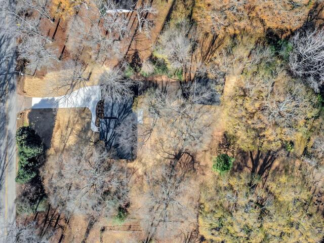 Photo of 901 Standing Springs Road