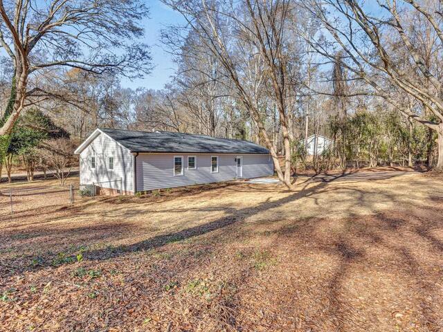 Photo of 901 Standing Springs Road