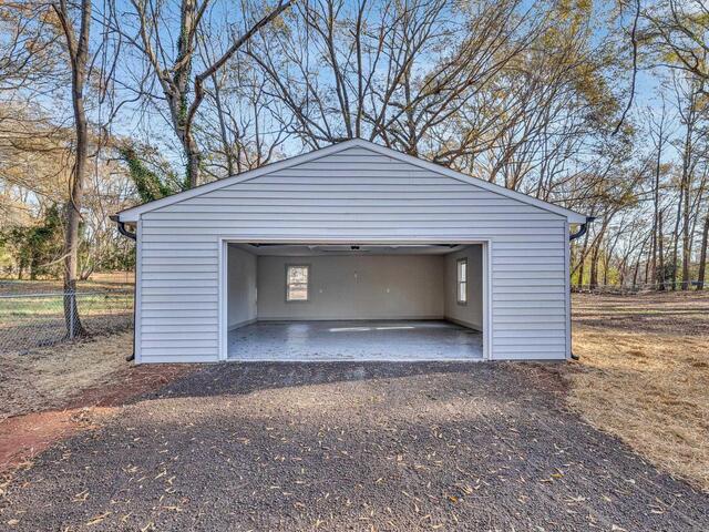 Photo of 901 Standing Springs Road