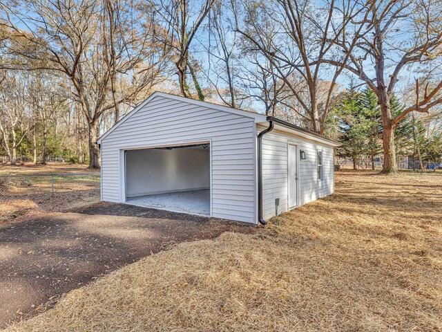 Photo of 901 Standing Springs Road