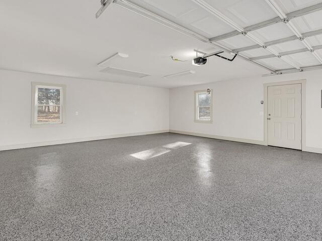 Photo of 901 Standing Springs Road