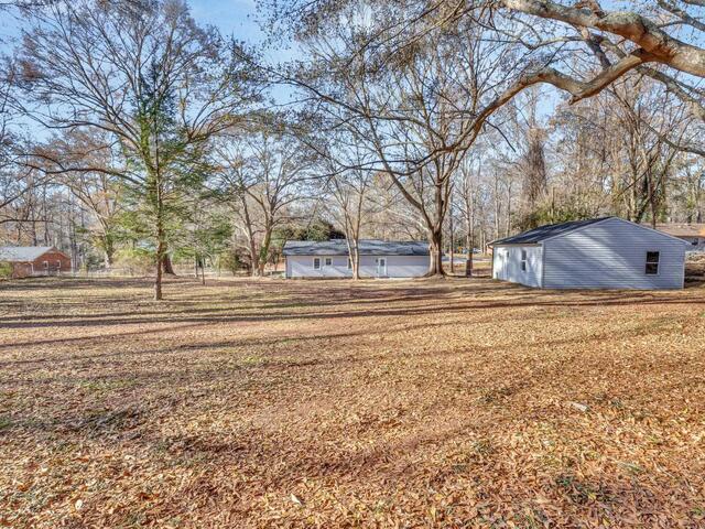 Photo of 901 Standing Springs Road