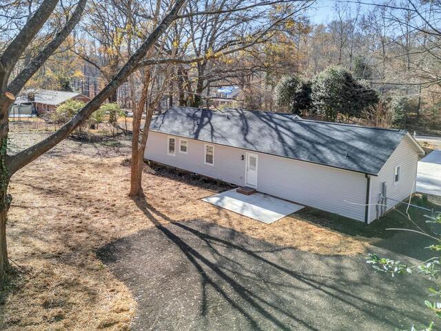 Photo of 901 Standing Springs Road