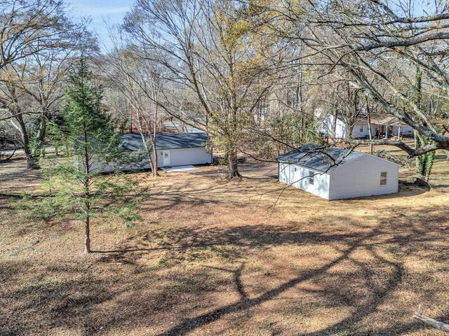 Photo of 901 Standing Springs Road