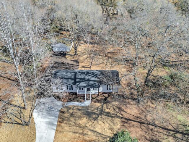 Photo of 901 Standing Springs Road