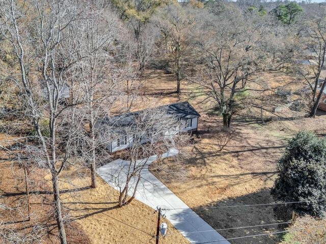 Photo of 901 Standing Springs Road