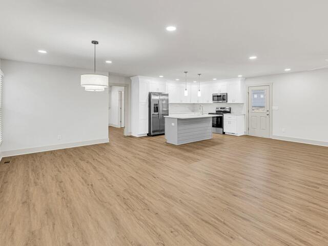 Photo of 901 Standing Springs Road