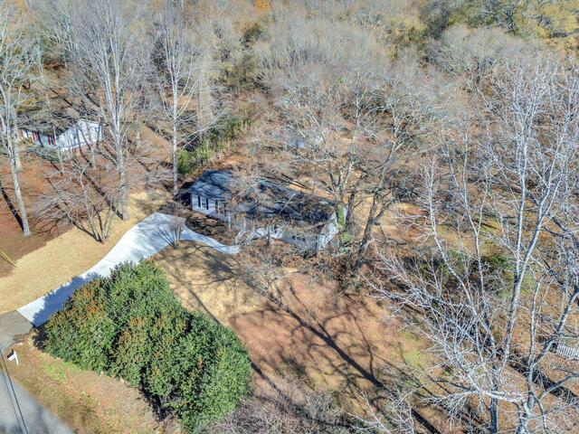 Photo of 901 Standing Springs Road