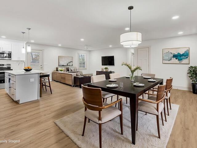 Photo of 901 Standing Springs Road