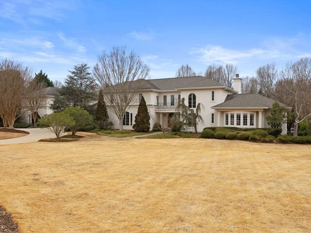 Photo of 1035 Willis Road