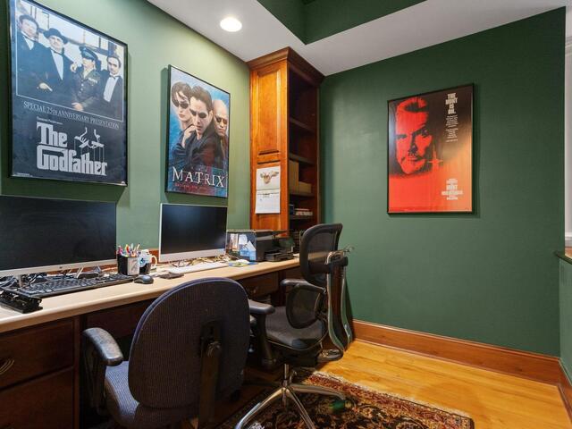 Photo of 1035 Willis Road