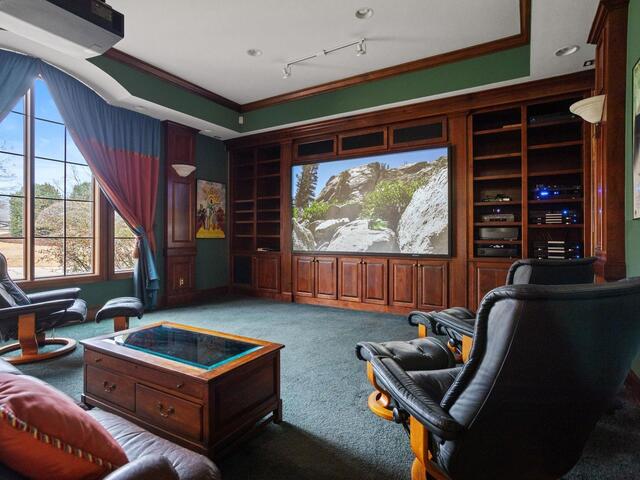 Photo of 1035 Willis Road