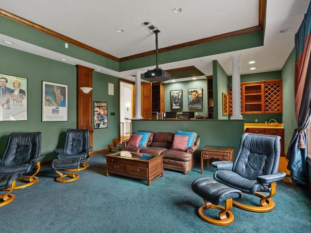 Photo of 1035 Willis Road