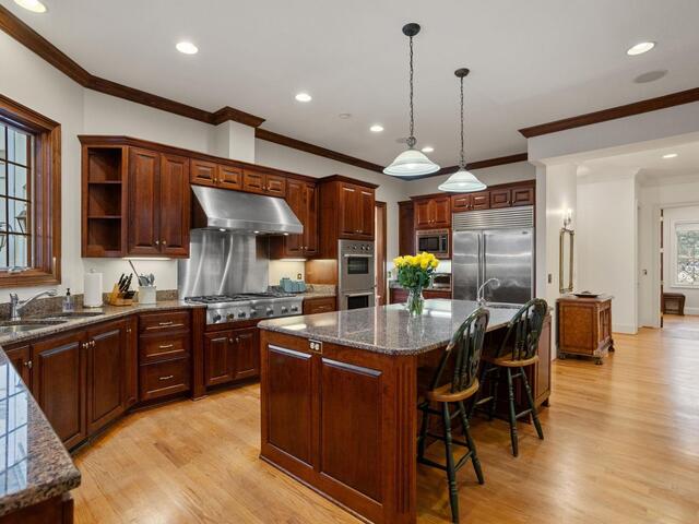 Photo of 1035 Willis Road