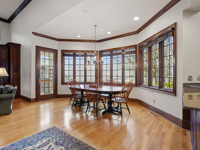 Photo of 1035 Willis Road