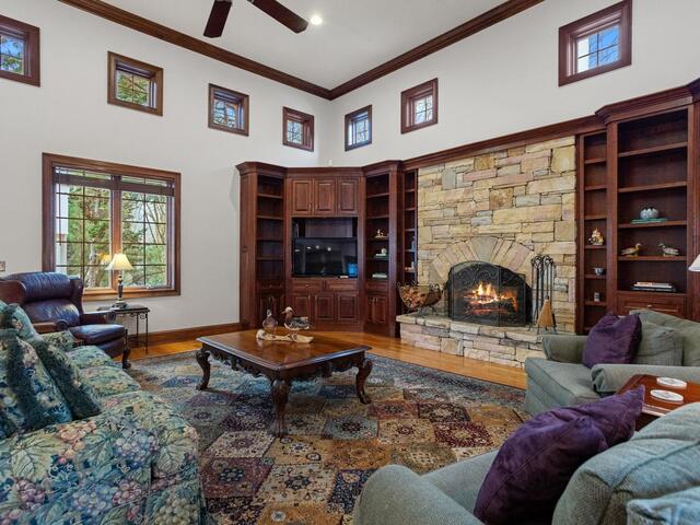 Photo of 1035 Willis Road