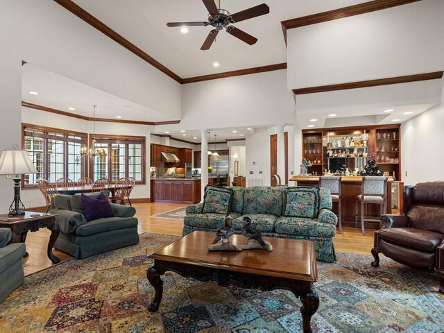 Photo of 1035 Willis Road