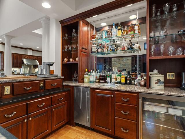 Photo of 1035 Willis Road