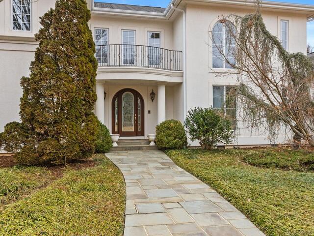 Photo of 1035 Willis Road