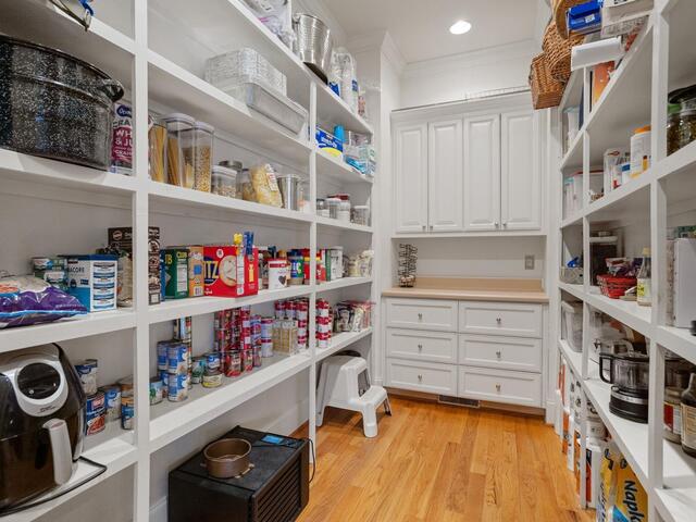 Photo of 1035 Willis Road