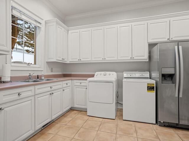 Photo of 1035 Willis Road