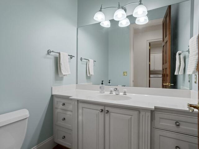 Photo of 1035 Willis Road