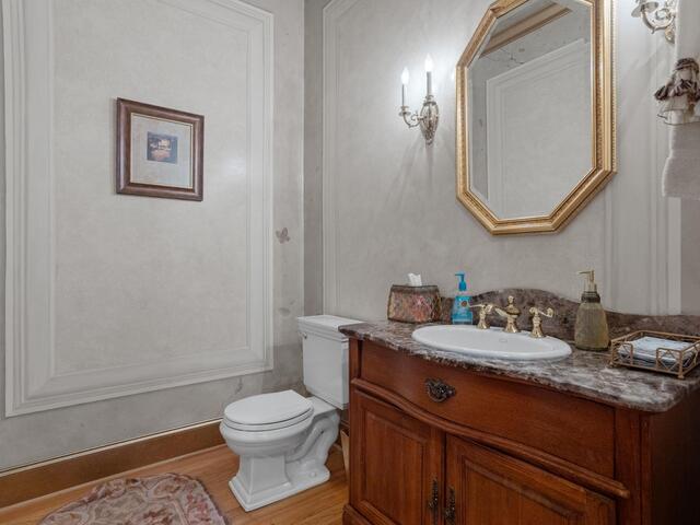 Photo of 1035 Willis Road