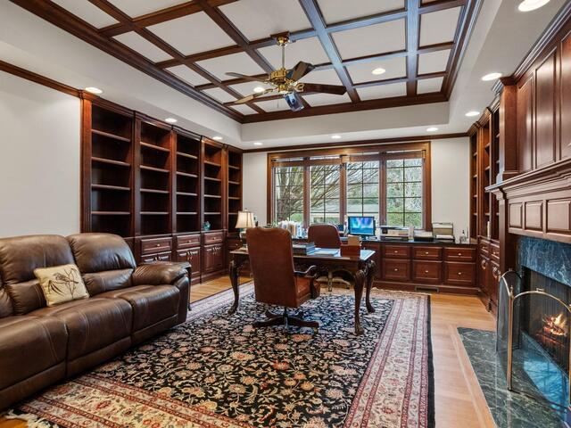 Photo of 1035 Willis Road