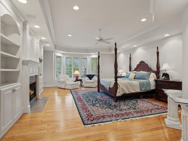 Photo of 1035 Willis Road