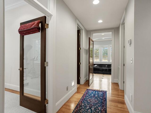 Photo of 1035 Willis Road