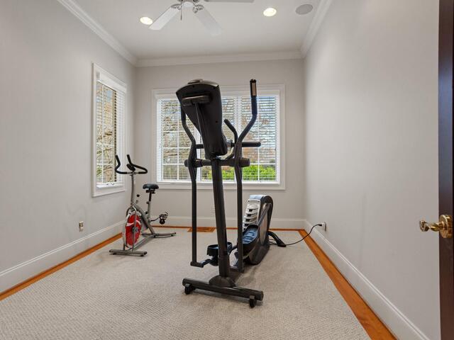 Photo of 1035 Willis Road