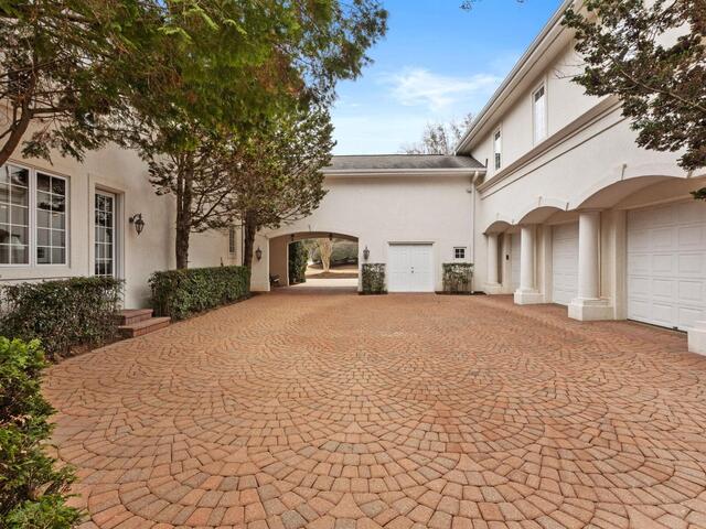 Photo of 1035 Willis Road