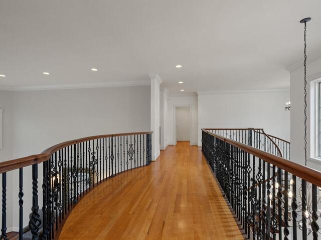 Photo of 1035 Willis Road