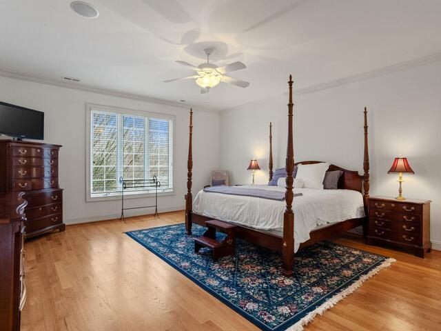 Photo of 1035 Willis Road