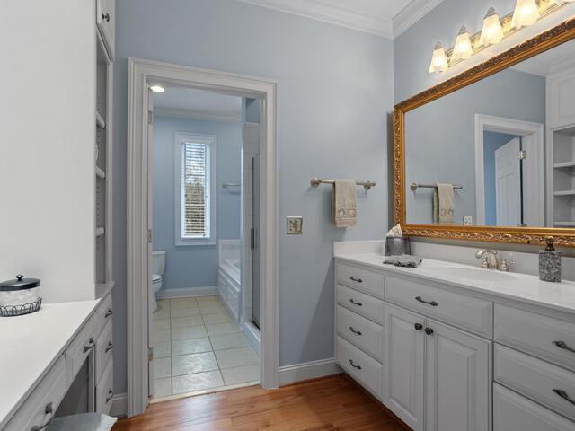 Photo of 1035 Willis Road