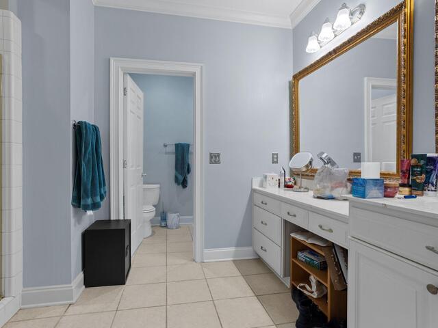 Photo of 1035 Willis Road