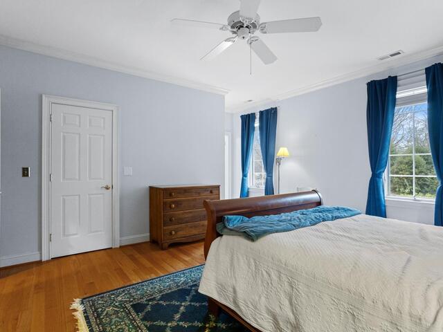 Photo of 1035 Willis Road