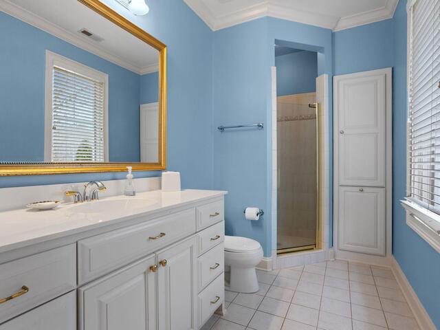 Photo of 1035 Willis Road