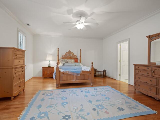 Photo of 1035 Willis Road