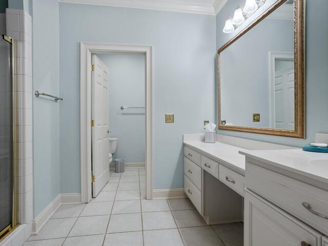 Photo of 1035 Willis Road