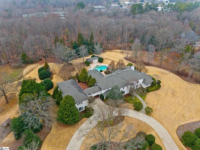 Photo of 1035 Willis Road