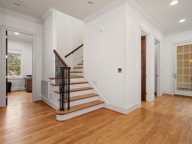 Photo of 1035 Willis Road