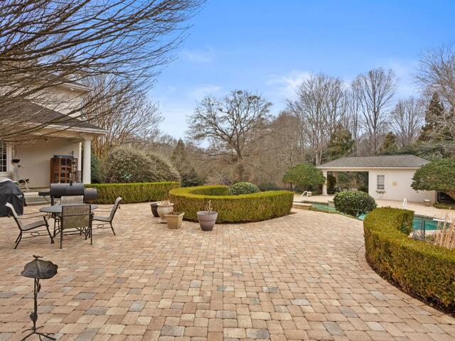 Photo of 1035 Willis Road