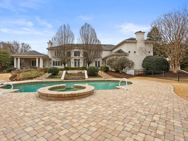 Photo of 1035 Willis Road