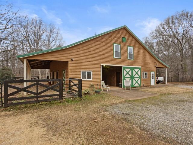 Photo of 1035 Willis Road