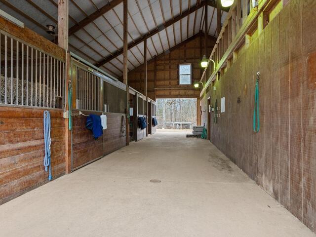 Photo of 1035 Willis Road