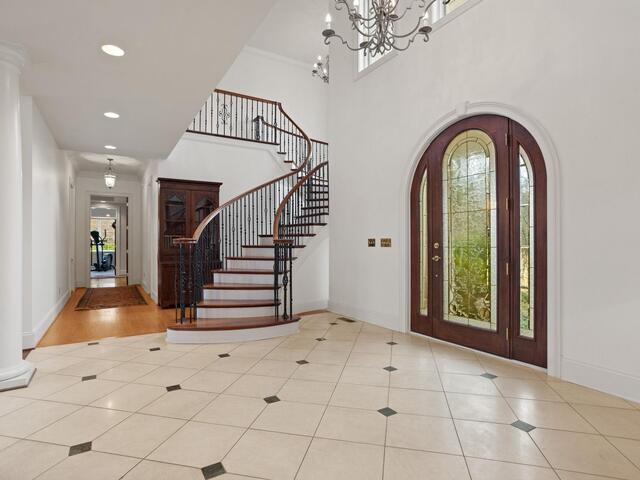 Photo of 1035 Willis Road